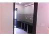 Residential 3 BHK Apartment-flats for Sale